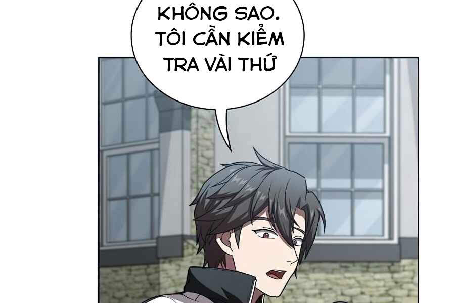 Tôi Là Người Chơi Leo Tháp Một Mình Chapter 76 - 137