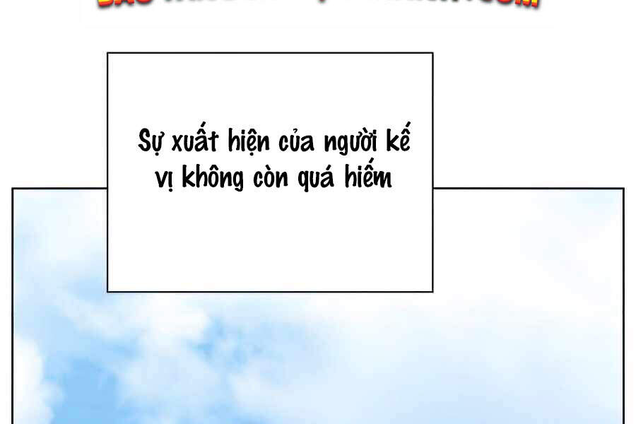 Tôi Là Người Chơi Leo Tháp Một Mình Chapter 76 - 140