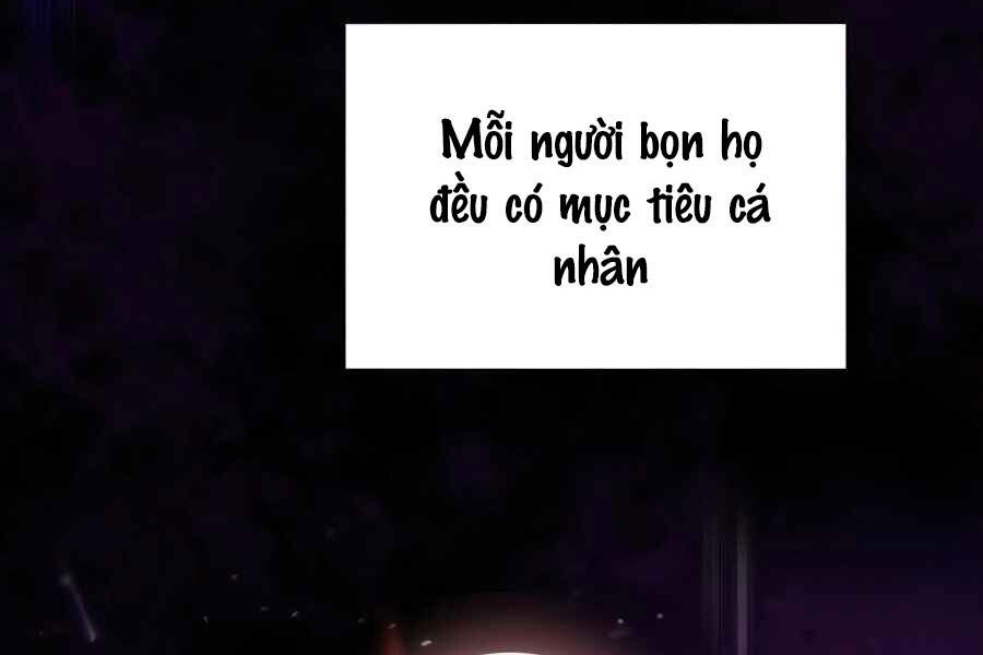 Tôi Là Người Chơi Leo Tháp Một Mình Chapter 76 - 153