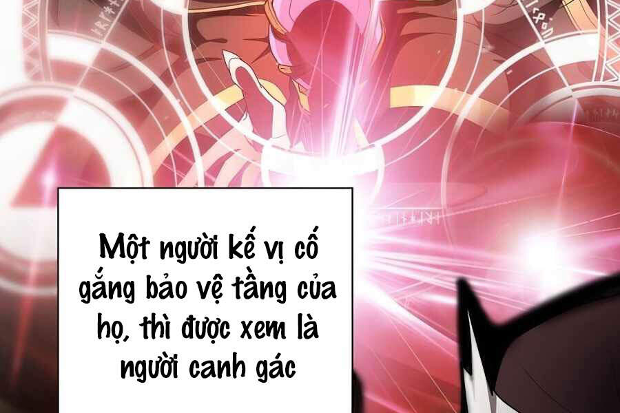 Tôi Là Người Chơi Leo Tháp Một Mình Chapter 76 - 155