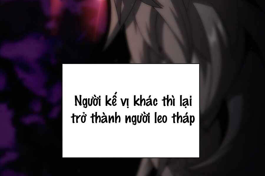 Tôi Là Người Chơi Leo Tháp Một Mình Chapter 76 - 157
