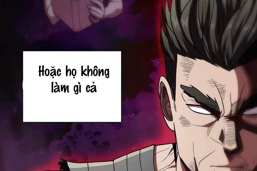 Tôi Là Người Chơi Leo Tháp Một Mình Chapter 76 - 159