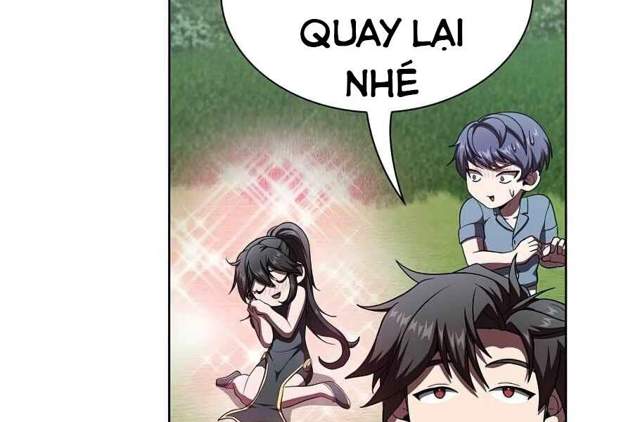 Tôi Là Người Chơi Leo Tháp Một Mình Chapter 76 - 174