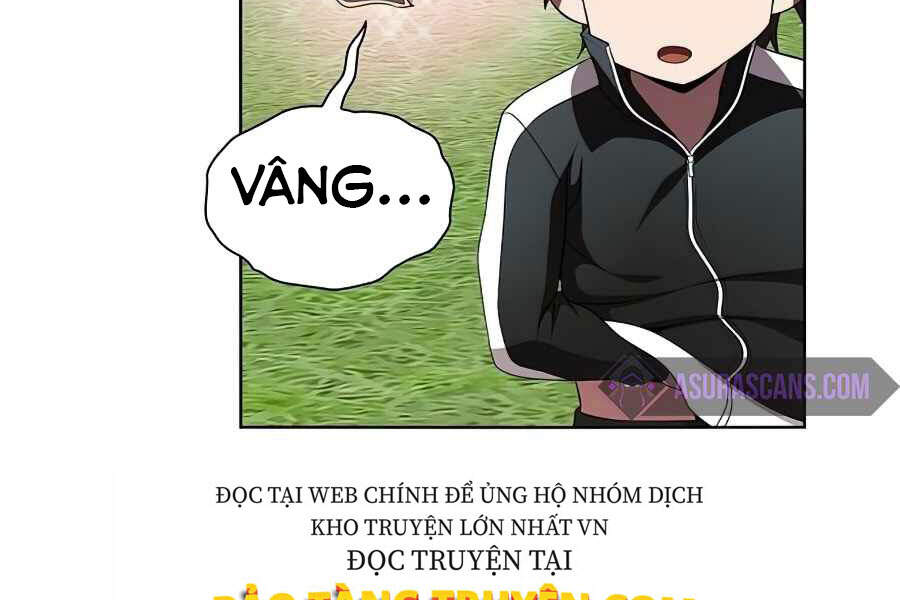 Tôi Là Người Chơi Leo Tháp Một Mình Chapter 76 - 175