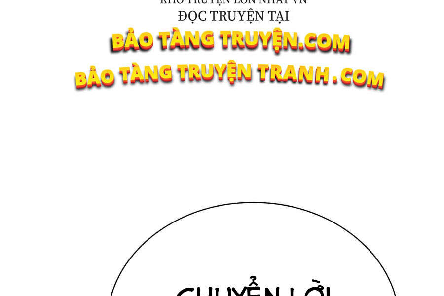 Tôi Là Người Chơi Leo Tháp Một Mình Chapter 76 - 179