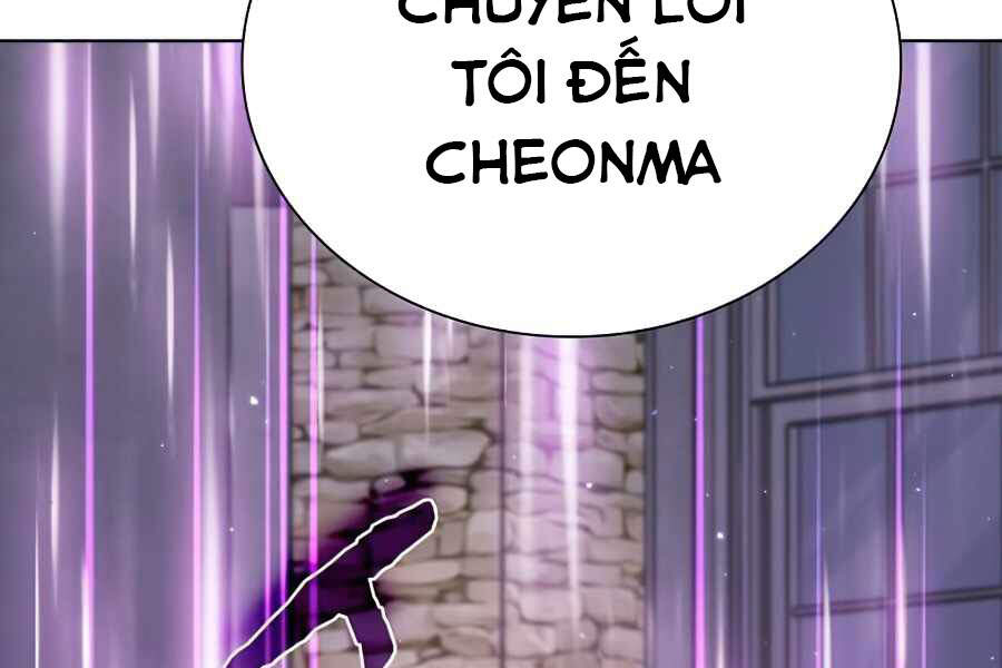 Tôi Là Người Chơi Leo Tháp Một Mình Chapter 76 - 180