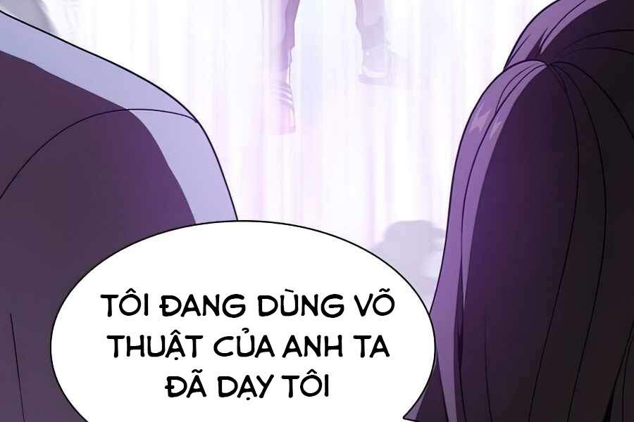 Tôi Là Người Chơi Leo Tháp Một Mình Chapter 76 - 183