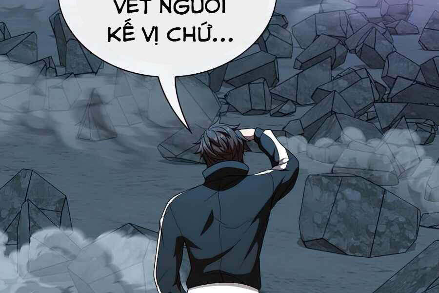 Tôi Là Người Chơi Leo Tháp Một Mình Chapter 76 - 197