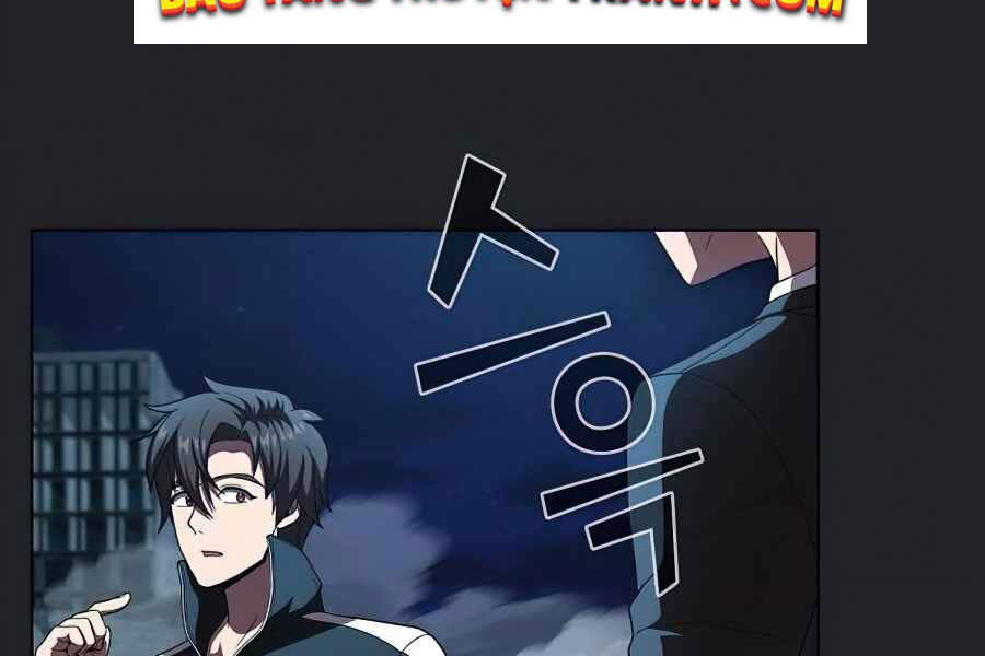 Tôi Là Người Chơi Leo Tháp Một Mình Chapter 76 - 199