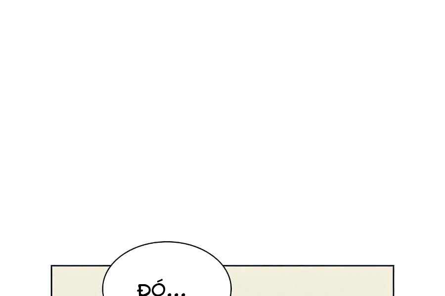 Tôi Là Người Chơi Leo Tháp Một Mình Chapter 76 - 21
