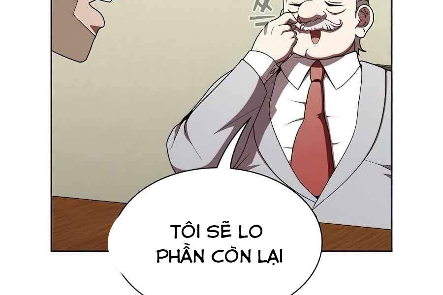 Tôi Là Người Chơi Leo Tháp Một Mình Chapter 76 - 23