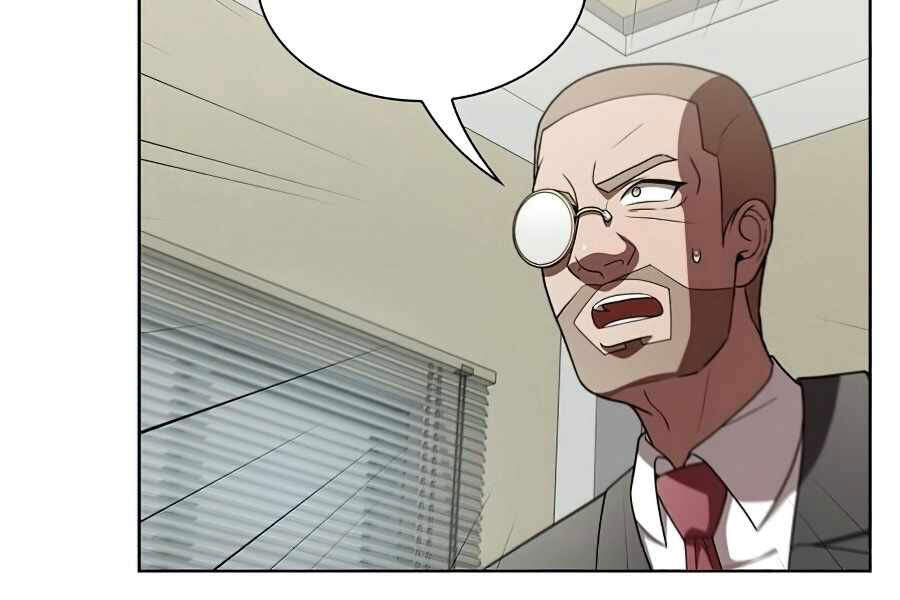 Tôi Là Người Chơi Leo Tháp Một Mình Chapter 76 - 30