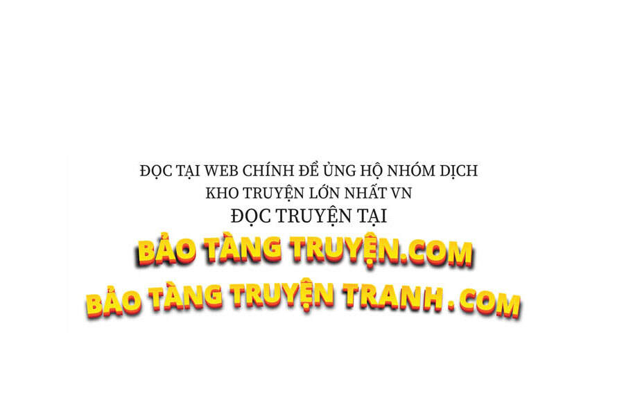 Tôi Là Người Chơi Leo Tháp Một Mình Chapter 76 - 31