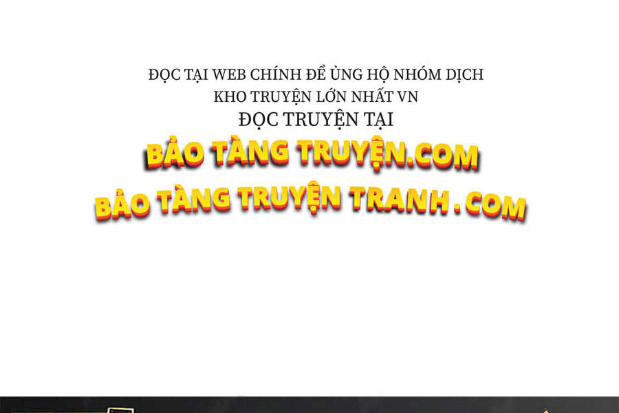 Tôi Là Người Chơi Leo Tháp Một Mình Chapter 76 - 38