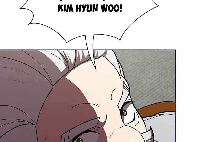 Tôi Là Người Chơi Leo Tháp Một Mình Chapter 76 - 42