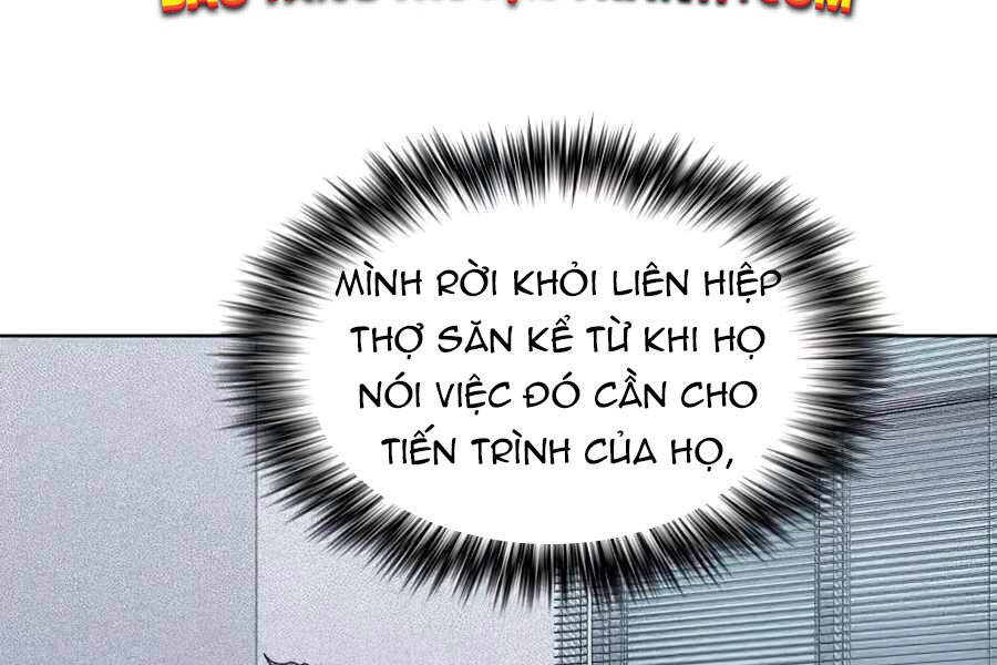 Tôi Là Người Chơi Leo Tháp Một Mình Chapter 76 - 46
