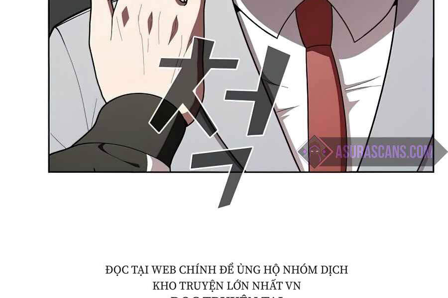 Tôi Là Người Chơi Leo Tháp Một Mình Chapter 76 - 53