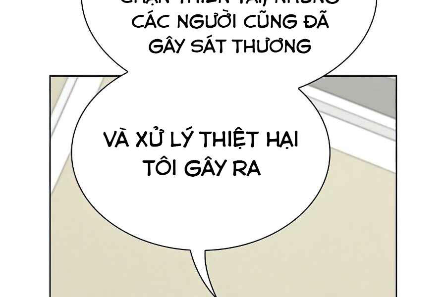 Tôi Là Người Chơi Leo Tháp Một Mình Chapter 76 - 55