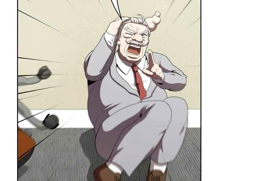 Tôi Là Người Chơi Leo Tháp Một Mình Chapter 76 - 74