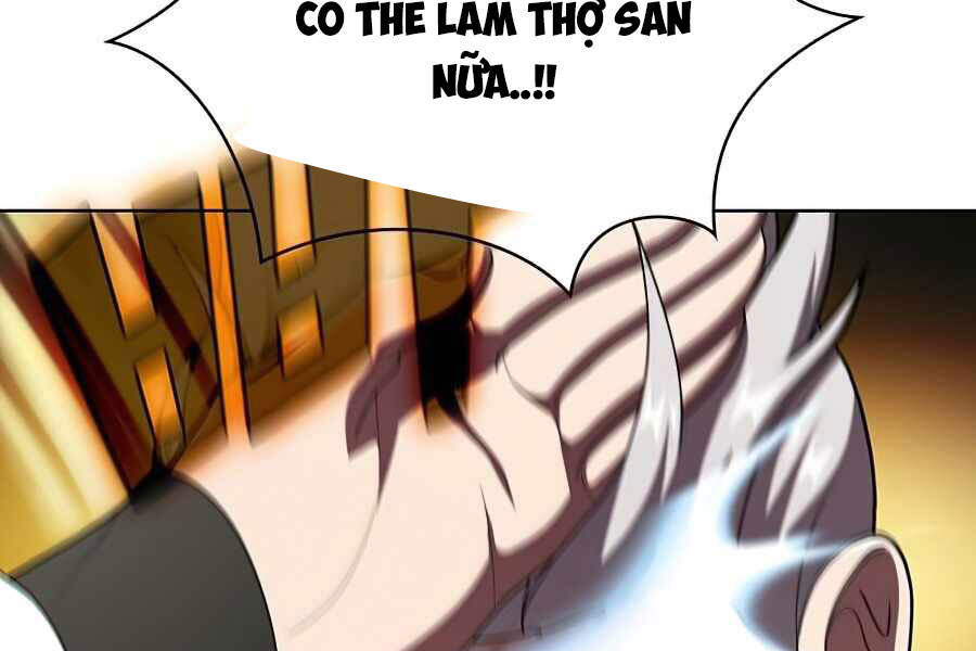 Tôi Là Người Chơi Leo Tháp Một Mình Chapter 76 - 78
