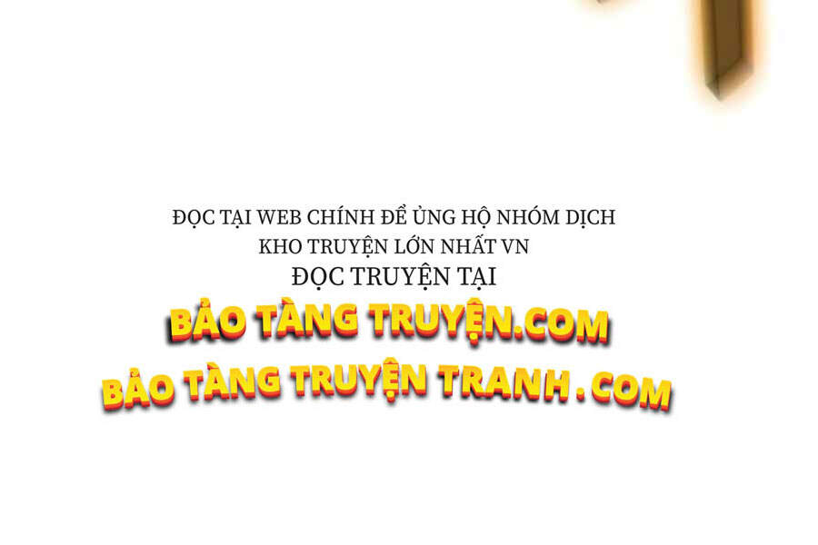 Tôi Là Người Chơi Leo Tháp Một Mình Chapter 76 - 80