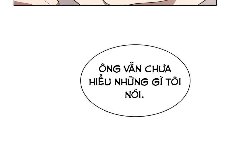 Tôi Là Người Chơi Leo Tháp Một Mình Chapter 76 - 9