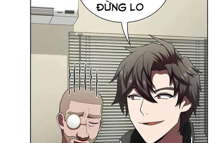 Tôi Là Người Chơi Leo Tháp Một Mình Chapter 76 - 84