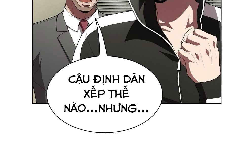 Tôi Là Người Chơi Leo Tháp Một Mình Chapter 76 - 85