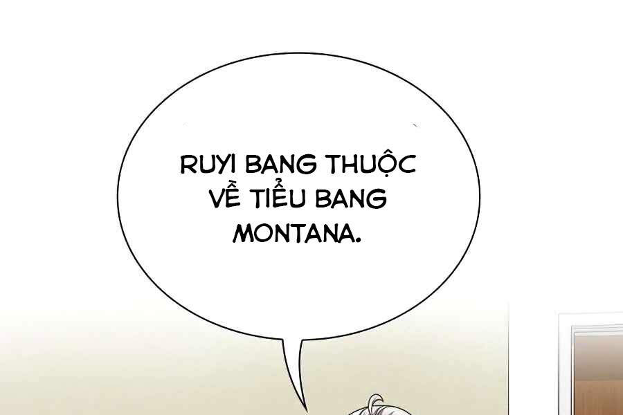 Tôi Là Người Chơi Leo Tháp Một Mình Chapter 76 - 10