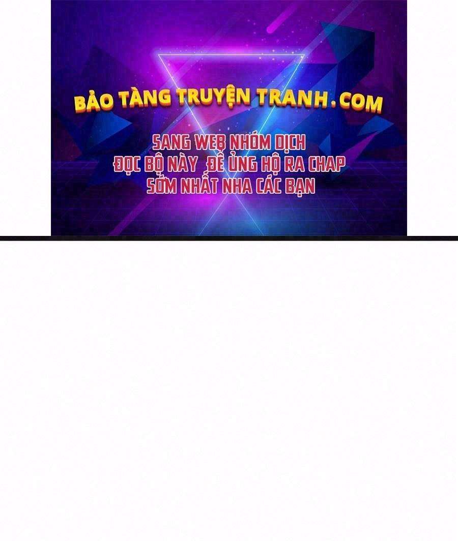 Tôi Là Người Chơi Leo Tháp Một Mình Chapter 77 - 1