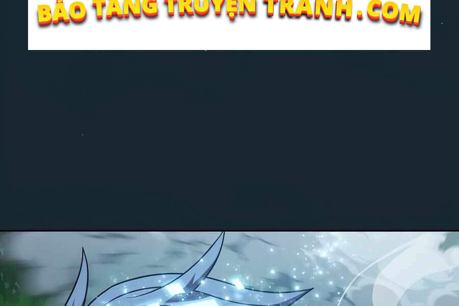 Tôi Là Người Chơi Leo Tháp Một Mình Chapter 77 - 101