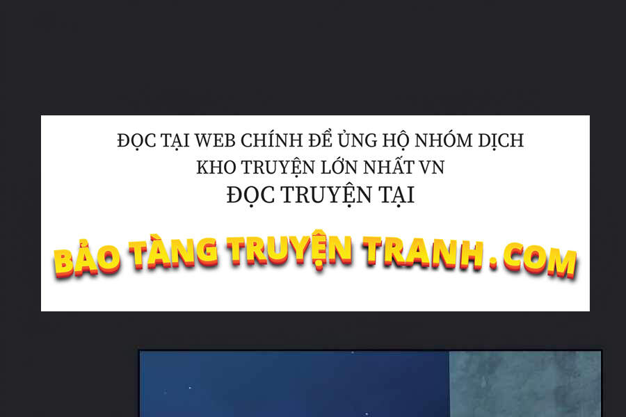 Tôi Là Người Chơi Leo Tháp Một Mình Chapter 77 - 111