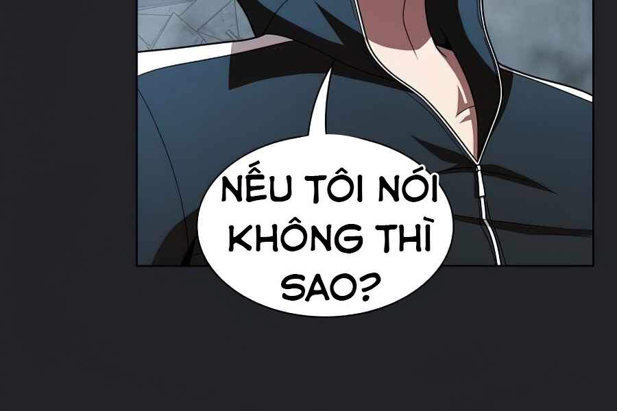Tôi Là Người Chơi Leo Tháp Một Mình Chapter 77 - 113