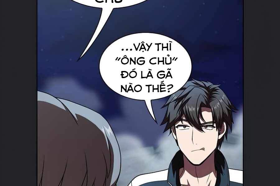 Tôi Là Người Chơi Leo Tháp Một Mình Chapter 77 - 115