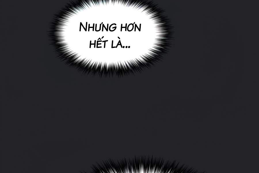 Tôi Là Người Chơi Leo Tháp Một Mình Chapter 77 - 122