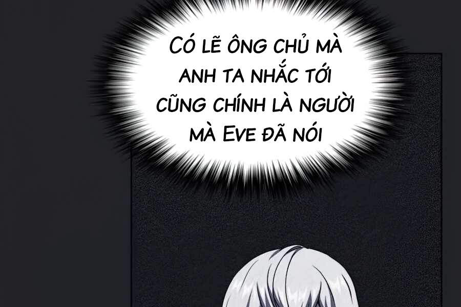 Tôi Là Người Chơi Leo Tháp Một Mình Chapter 77 - 123