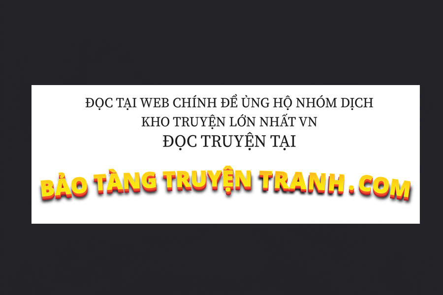 Tôi Là Người Chơi Leo Tháp Một Mình Chapter 77 - 125