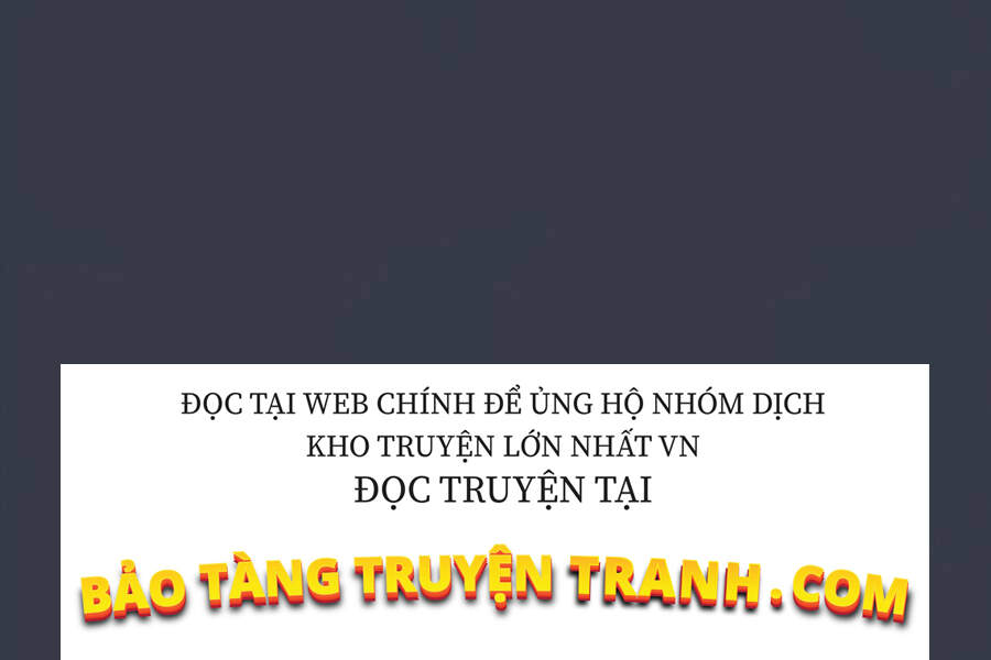 Tôi Là Người Chơi Leo Tháp Một Mình Chapter 77 - 129