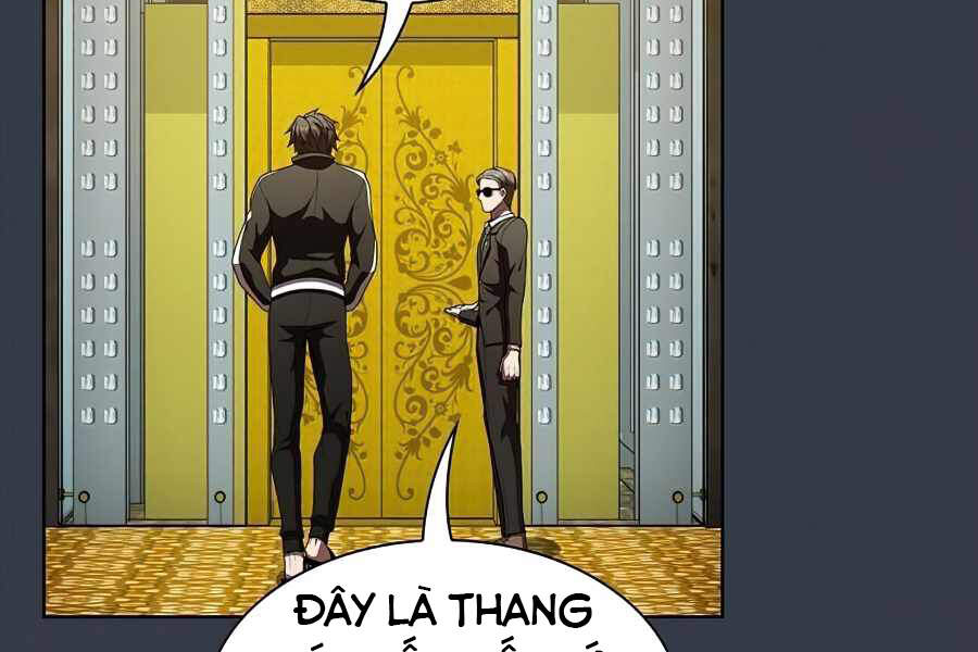 Tôi Là Người Chơi Leo Tháp Một Mình Chapter 77 - 132
