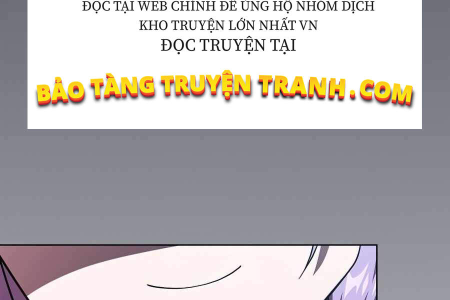 Tôi Là Người Chơi Leo Tháp Một Mình Chapter 77 - 150