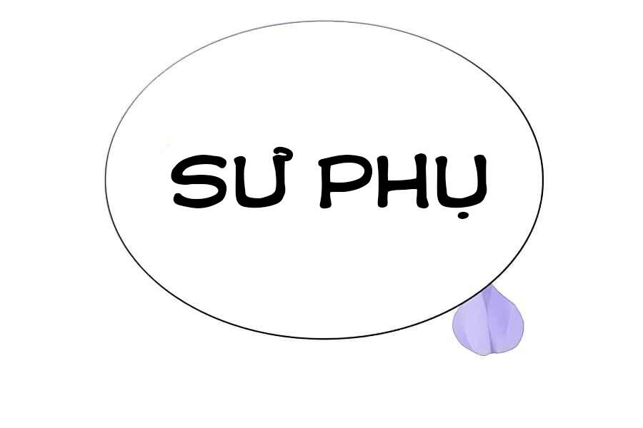 Tôi Là Người Chơi Leo Tháp Một Mình Chapter 77 - 158