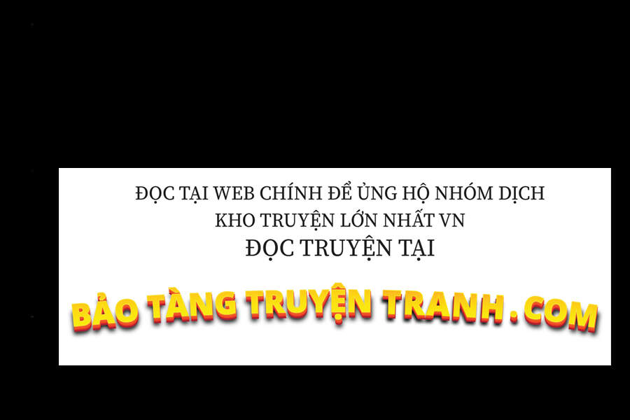 Tôi Là Người Chơi Leo Tháp Một Mình Chapter 77 - 173
