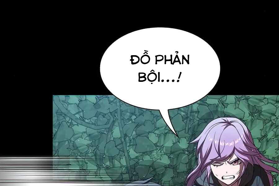 Tôi Là Người Chơi Leo Tháp Một Mình Chapter 77 - 182