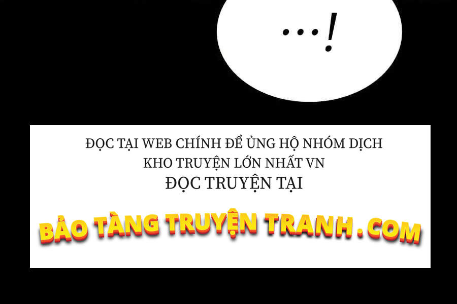 Tôi Là Người Chơi Leo Tháp Một Mình Chapter 77 - 188