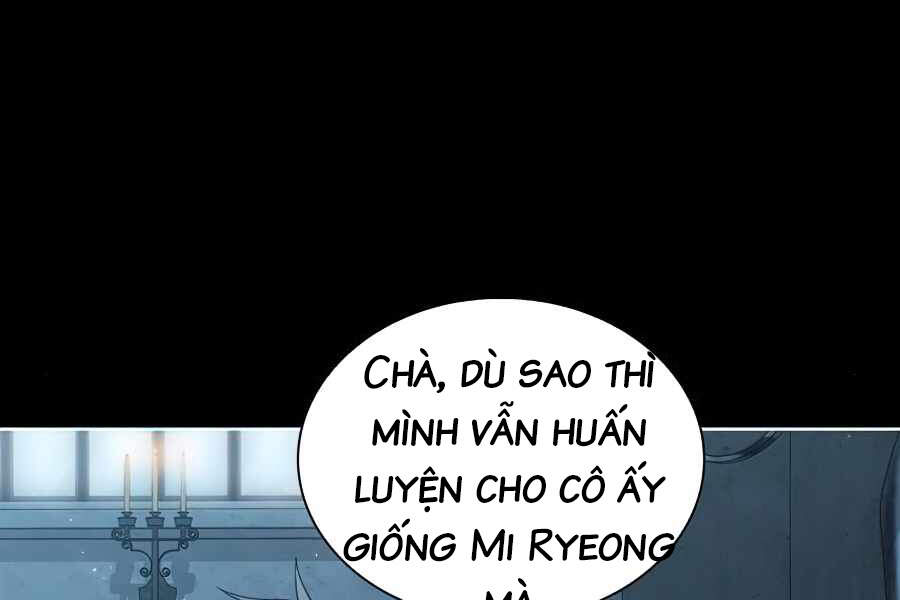Tôi Là Người Chơi Leo Tháp Một Mình Chapter 77 - 195