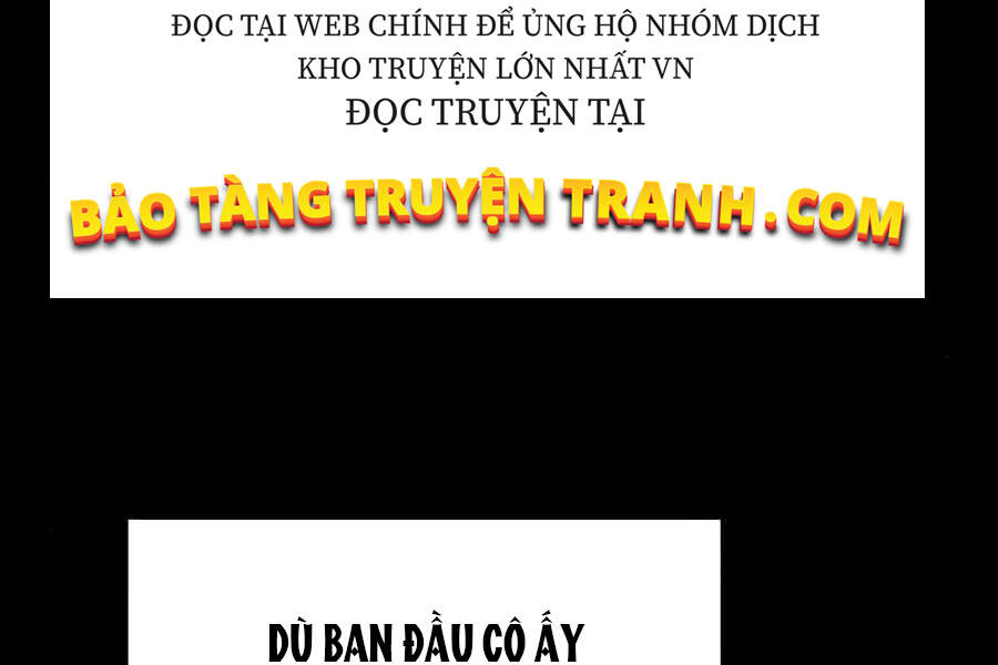 Tôi Là Người Chơi Leo Tháp Một Mình Chapter 77 - 197