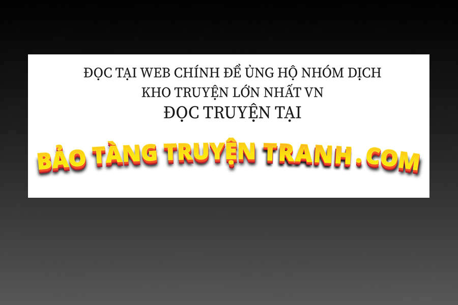 Tôi Là Người Chơi Leo Tháp Một Mình Chapter 77 - 209