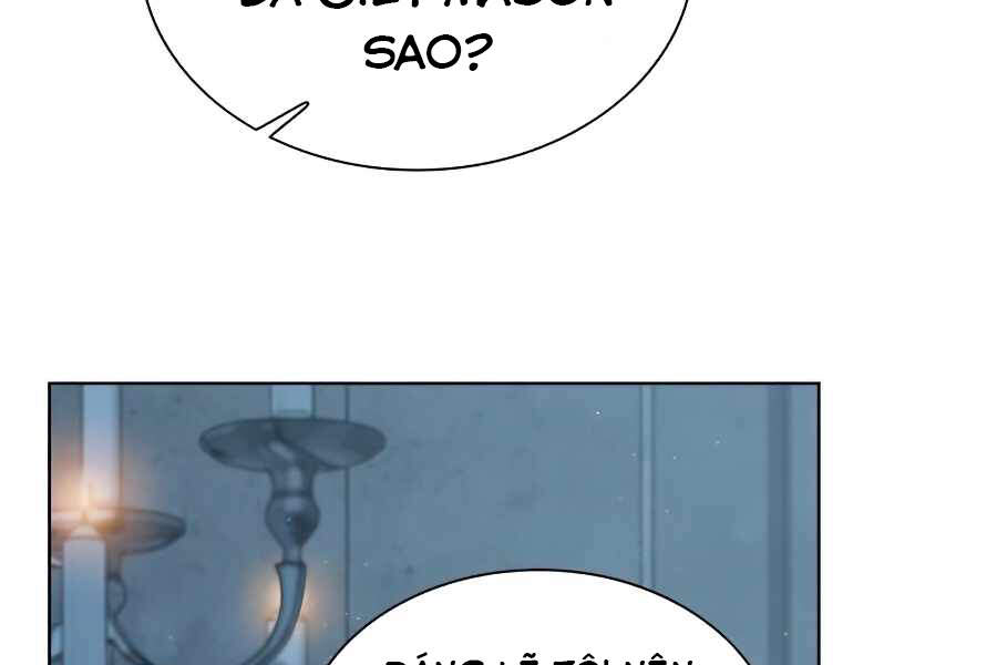 Tôi Là Người Chơi Leo Tháp Một Mình Chapter 77 - 212