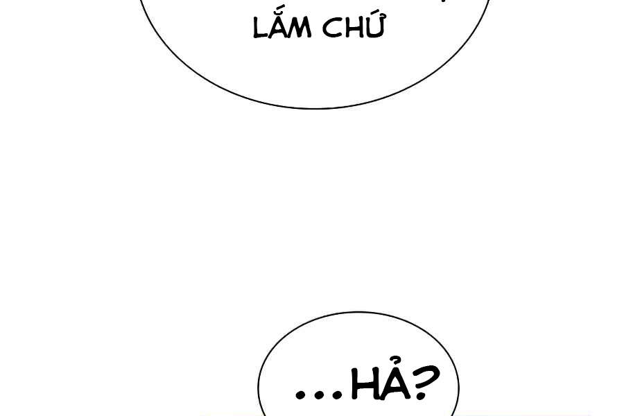 Tôi Là Người Chơi Leo Tháp Một Mình Chapter 77 - 218
