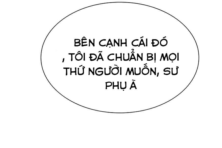 Tôi Là Người Chơi Leo Tháp Một Mình Chapter 77 - 221